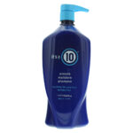 It s A 10 Its A 10 Miracle Moisture Shampoo 1000ml