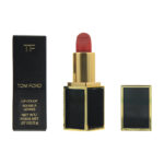 Tom Ford Boys And Girls 64 Hiro Lipstick 2g