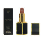 Tom Ford Boys And Girls Soft Matte 01 Gerard Lipstick 2g