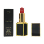 Tom Ford Boys  Girls Lip Color Lipstick Soft Matte 05 Antonio 2 Gr