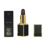 Tom Ford Boys  Girls Lip Color Lipstick Soft Matte 07 Sterling 2 Gr