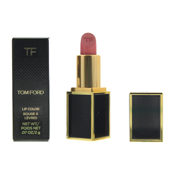 Tom Ford Boys  Girls Lip Color 1R Paul 2 Gr