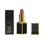 Tom Ford Boys  Girls Lip Color 1W Johnny 2 Gr