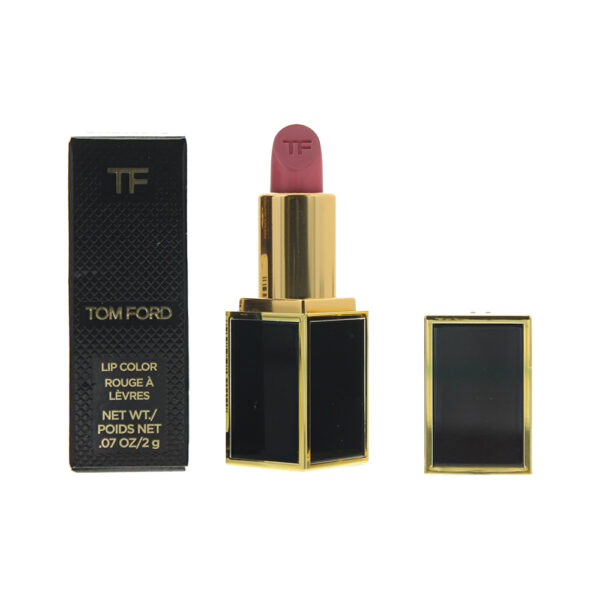 Tom Ford Boys Girls Lip Color 1W Johnny 2 Gr