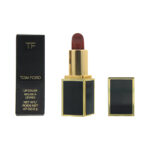 Tom Ford Boys  Girls Lip Color 1X Maurice 2 Gr
