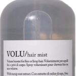 Davines - VOLU - Hair Mist Spray - 250 ml - Afbeelding 2