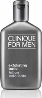 Clinique for Men Exfoliating Tonic - 200 ml - Afbeelding 16