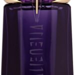 Thierry Mugler Alien EDP - Refillable W 90 ml - Afbeelding 3