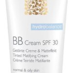 Declaré Bb Cream Spf30 Norman And Oily Skin 50ml - Afbeelding 2