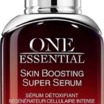 Dior One Essential Skin Boosting Super SErum 50 Ml