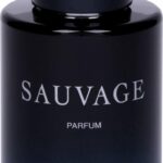 Dior Sauvage Parfum Spray 60ml