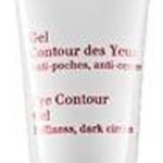Clarins Eye Contour Gel Oogcrème - 20 ml