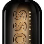 Boss Bottled Elixir Parfum Intense 50ml spray