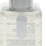 Clinique Stap 3 Ddhj Dramatically Different Hydrating Jelly Gel Alle Huidtypen 125ml - Afbeelding 2