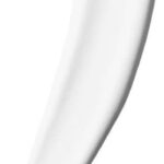 Maybelline Baby Skin Pore Eraser Primer   Transparent - Afbeelding 3