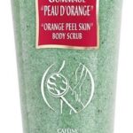 Guinot Peeling Guinot Body Care Slimming Peeling Orange Peel Skin 200 ml