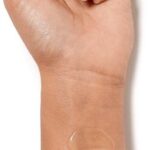 Clinique Dramatically Different Moisturizing Lotion+ - 125 ml - Afbeelding 3