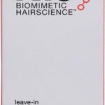 K18 - Hair Leave-in Molecular Repair Mask - 50ml - Afbeelding 11