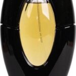 Paloma Picasso Paloma Picasso EDP W 50 ml - Afbeelding 3