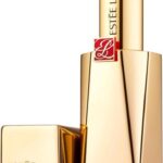 Estee Lauder Pure Color Desire Rouge Excess Lipstick   404 Fear Not - Afbeelding 3