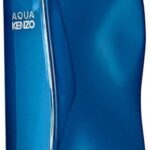 Kenzo Aqua EDT M 30 ml