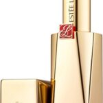 Estee Lauder Lipstick Make Up Pure Color Desire Rouge Excess Matte Lipstick 413 Devastate - Afbeelding 3