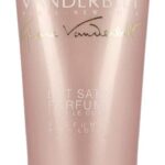 Gloria Vanderbilt Vanderbilt Body Lotion 100ml