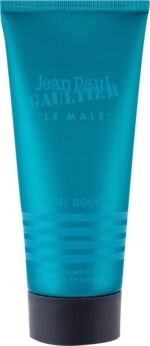 Jean P. Gaultier Le Male SWG M 200 ml - Afbeelding 2
