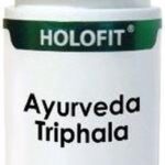 Prisma Nat Carbonato De Magnesio Bote 200g - Afbeelding 2