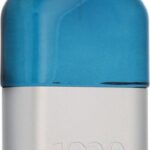Herenparfum Tous EDT 1920 The Origin 100 ml - Afbeelding 3