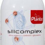 Artesania Silicomplex Palmis 500ml