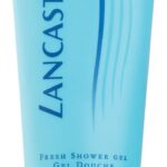 Lancaster Eau de Lancaster Shower Gel 200ml