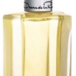 Oscar De La Renta Espirit D’Oscar - 100ml - Eau de parfum - Afbeelding 2
