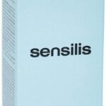 Hydraterende Gezichtscrème Sensilis Hydra Essence (40 ml) - Afbeelding 4