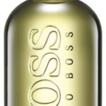 Hugo Boss Boss No.6 Bottled ASW M 100 ml - Afbeelding 19