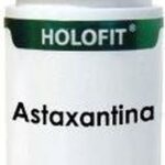 Bioserum Azione 20 Caps - Afbeelding 3