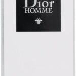 Dior Homme Douchegel 200 ml - Afbeelding 2