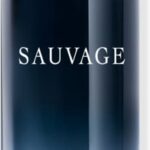 Dior Sauvage 200 ml Eau de Toilette - Herenparfum