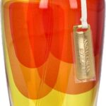 The Merchant of Venice - Andalusian Soul Eau de Parfum - 100 ml - Unisex - Afbeelding 4