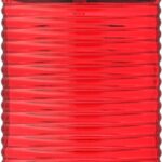 Rasasi - Egra Women - Eau de parfum - 100ML - Afbeelding 2