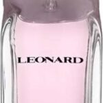 Leonard Eau De Perfume Spray 100ml