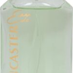 Lancaster Eau De Lancaster Eau De Toilette Spray 75ml - Afbeelding 4