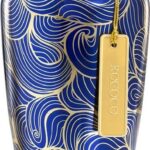 The Merchant of Venice Murano Exclusiv - Rococo eau de parfum 100ml - Afbeelding 5