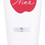 Nina Ricci Nina Body Milk 200ml - Afbeelding 4