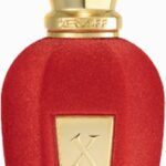 Wardasina Eau de Parfum - Afbeelding 2