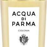 Acqua di Parma Colonia 180 ml - Eau de Cologne - Unisex