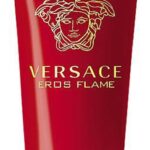 Versace Eros Flame After Shave Balm 100 ml