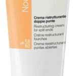 Fanola - Nourishing Restructuring Split Ends Cream - 100 ml