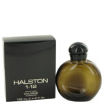 Halston Halston 1 12 Cologne Spray 125 ml for Men