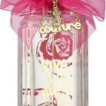 Juicy Couture Viva La Juicy La Fleur Eau De Toilette Spray 150 ml for Women - Afbeelding 4